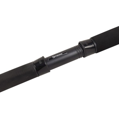 Удилище фидерное F-FISHING Gasta Feeder 3,6м тест max 120г, 293гр