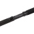 Удилище фидерное F-FISHING Gasta Feeder 3,6м тест max 120г, 293гр Удилище фидерное F-FISHING Gasta Feeder 3,6м тест max 120г, 293гр