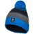 Шапка Norfin THERMAX р.XL
