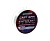 Леска FLAGMAN Prime Cast Spin 150m 0,14mm