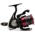 Безынерционная катушка Daiwa 23NINJA FEEDER LT6000SS Безынерционная катушка Daiwa 23NINJA FEEDER LT6000SS