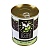 Зерновая смесь Lion Baits Конопля HEMP SEEDS 900мл