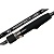 Спиннинг Crazy Fish Perfect JIG CFPJ 76 МL T 2.30m 5-22gr