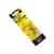 Балансир Lucky John CLASSIC 3 + тр. 30мм/45H Балансир Lucky John CLASSIC 3 + тр. 30мм/45H