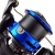 Катушка фидерная F-FISHING Gasta Feeder 4500 Катушка фидерная F-FISHING Gasta Feeder 4500