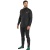 Термокомплект Norfin WINTER LINE 04 р.XL Термокомплект Norfin WINTER LINE 04 р.XL