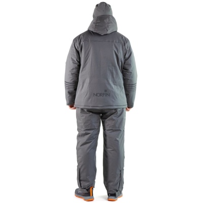 Костюм зимний Norfin FJORD 04 р.XL