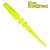 Силиконовые приманки Fish Magnet Bita 1,6' 151