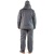 Костюм зимний Norfin FJORD 04 р.XL