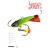 Балансир Lucky John CLASSIC 4.5 + тр. 50мм/26RT Балансир Lucky John CLASSIC 4.5 + тр. 50мм/26RT