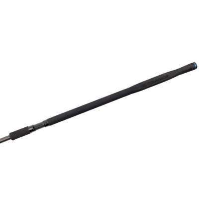 Удилище фидерное ELEGANCE FEEDER PRO V1 3,30м тест max 70г