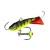 Балансир Lucky John CLASSIC 4.5 + тр. 50мм/31RT Балансир Lucky John CLASSIC 4.5 + тр. 50мм/31RT