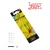 Балансир Lucky John CLASSIC 4.5 + тр. 50мм/36RT Балансир Lucky John CLASSIC 4.5 + тр. 50мм/36RT