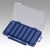 Коробка рыболов. Meiho LURE GAME CASE J 175х105х18 Коробка рыболов. Meiho LURE GAME CASE J 175х105х18