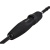 Удилище спин. Lucky John Vanrex MICRO JIG 9 2.13 Удилище спин. Lucky John Vanrex MICRO JIG 9 2.13