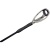 Спиннинг Crazy Fish Arion 2.29m 3-12gr Спиннинг Crazy Fish Arion 2.29m 3-12gr