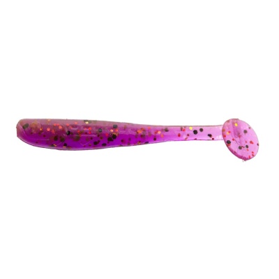 Виброхвосты съедоб. искусст. LJ Pro Series BABY ROCKFISH 1.4in(03.50)/S13 20шт.