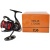 Безынерционная катушка Daiwa 23 NINJA LT2500 Безынерционная катушка Daiwa 23 NINJA LT2500