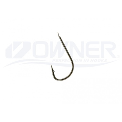 Крючок OWNER Chinta gold №16 14шт