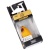 Воблер Lucky John Original CHUBBY 40F, 3.5гр, 0-0.4м, 014 Воблер Lucky John Original CHUBBY 40F, 3.5гр, 0-0.4м, 014