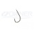 Крючок OWNER Chinta gold №16 14шт Крючок OWNER Chinta gold №16 14шт