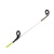Удилище фидер. Feeder Concept Distance 70 3.60 Удилище фидер. Feeder Concept Distance 70 3.60