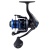 Катушка фидерная F-FISHING Tesoro Feeder 5000 Катушка фидерная F-FISHING Tesoro Feeder 5000