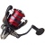 Безынерционная катушка Daiwa 23 NINJA LT2500 Безынерционная катушка Daiwa 23 NINJA LT2500