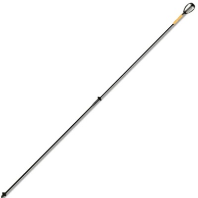 Спиннинг CF Nano Long SE NSRE652XULS, углеволокно, 1.96 м, тест: 0.5-3 г, 53 г