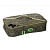 Сумка CARP PRO Diamond для аксессуаров L