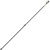 Спиннинг CF Nano Long SE NSRE652XULS, углеволокно, 1.96 м, тест: 0.5-3 г, 53 г Спиннинг CF Nano Long SE NSRE652XULS, углеволокно, 1.96 м, тест: 0.5-3 г, 53 г