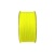 Леска CARP PRO Fluorocarbon Coated Fluo Yellow 1000м 0,286мм Леска CARP PRO Fluorocarbon Coated Fluo Yellow 1000м 0,286мм