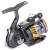 Безынерционная катушка Daiwa 20 LAGUNA LT 3000-C Безынерционная катушка Daiwa 20 LAGUNA LT 3000-C