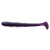Vibro worm 3" 11-75-1-6