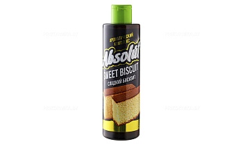 Ароматический комплекс ABSOLUT Сладкий бисквит (270 мл)