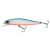 Воблер Lucky John Pro Series BASARA 90SP, 10.5гр, 0-1,5м, 324 Воблер Lucky John Pro Series BASARA 90SP, 10.5гр, 0-1,5м, 324