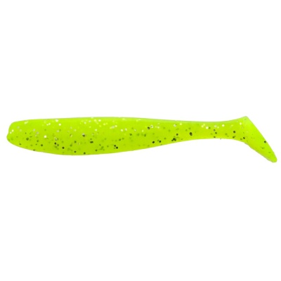 Виброхвосты съедобные искусственные LJ Pro Series MINNOW 05.60/071 10шт.