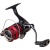 Безынерционная катушка Daiwa 23 NINJA LT2500 Безынерционная катушка Daiwa 23 NINJA LT2500