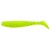 Виброхвосты съедобные искусственные LJ Pro Series MINNOW 05.60/071 10шт. Виброхвосты съедобные искусственные LJ Pro Series MINNOW 05.60/071 10шт.