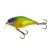 Воблер Lucky John Original CHUBBY 40F, 3.5гр, 0-0.4м, 019 Воблер Lucky John Original CHUBBY 40F, 3.5гр, 0-0.4м, 019