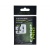 Быстросъемный вертлюжок CARP PRO Quick Change № 4 (10 шт), шт Быстросъемный вертлюжок CARP PRO Quick Change № 4 (10 шт), шт