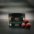 Насадка рыболовная NICK BAITS GOLD "SOLUBLE 20 мм" Клубника; банка 35 шт, Насадка рыболовная NICK BAITS GOLD "SOLUBLE 20 мм" Клубника; банка 35 шт,