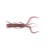 Виброхвосты съедоб. искусст. LJ Pro Series HOGY SHRIMP 2,2in(05.60)/S19 10шт. Виброхвосты съедоб. искусст. LJ Pro Series HOGY SHRIMP 2,2in(05.60)/S19 10шт.
