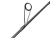 Удилище спин. Lucky John Basara FLEX 10 7'6"/2.29 Удилище спин. Lucky John Basara FLEX 10 7'6"/2.29