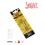 Балансир Lucky John FIN 4 + тр. 60мм/12HRT Балансир Lucky John FIN 4 + тр. 60мм/12HRT