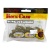 Твистеры съедобные искусственные LJ Pro Series ROCK CRAW 05.10/CA35 10шт. Твистеры съедобные искусственные LJ Pro Series ROCK CRAW 05.10/CA35 10шт.