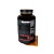 Ликвид CCMoore Hemp Oil 500ml конопляное масло