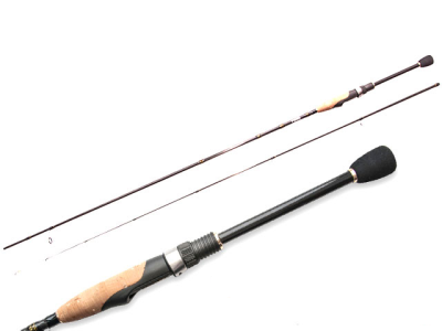 Спиннинг Crazy Fish Arion ASR762MT 2.29m 7-28gr