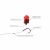 FFEM Pop-Up Strawberry 12mm FFEM Pop-Up Strawberry 12mm