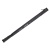 Удилище спин. Salmo Diamond JIG 24 2.28 Удилище спин. Salmo Diamond JIG 24 2.28